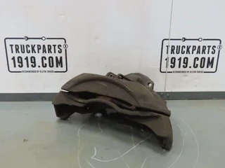 MAN - Brake System Remklauw image 1 thumbnail