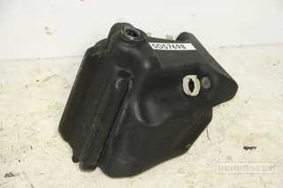 MAN N/A - Wiper System Ruitensproeierreservoir imagem 1