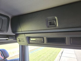 Scania G 2015 - G450 afbeelding 10