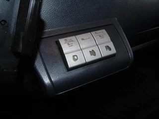 Iveco Eurocargo 2012 - N/A imagem 26