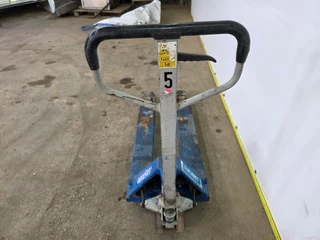 Quick Lift HPN20QPP 2021 - N/A immagine 2