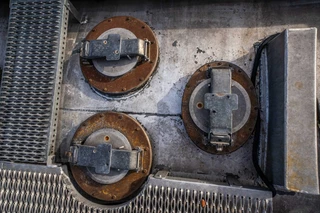 MAN TGS 2016 - 26.360 + ALU 19.000L+6COMP afbeelding 8