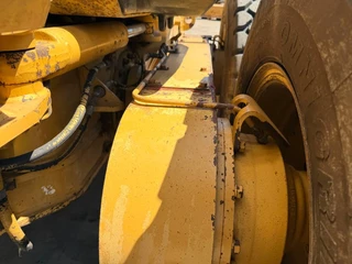 Cat N/A 2005 - 140H II - CE obrazek 25