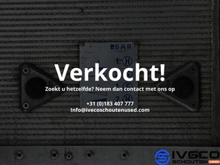 Iveco Eurocargo 2022 - ML120E25 zdjecie 12