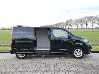 Opel Vivaro 2024 - 2.0 zdjecie 12