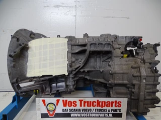 Scania N/A 2023 - G25CM1 afbeelding 1