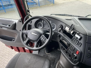 DAF XF 440 FT 2014 - N/A immagine 22
