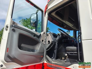 DAF XF480 2019 - FT obrazek 14