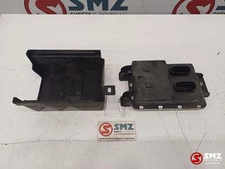 Iveco N/A 2014 - Occ ECU Front Frame Computer Iveco imagen 1