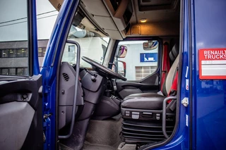 Renault N/A 2014 - D210-12T-E6 - 50000 KM imagem 9