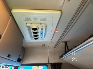 DAF XF480 2019 - EURO 6, ACC, Standairco immagine 8