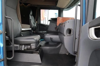 Scania R 2016 - R520 image 3