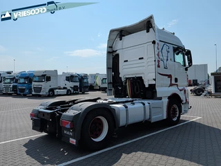 MAN TGX 2021 - L.2007.46.001 immagine 3 miniatura