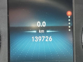 Mercedes-Benz Sprinter 2021 - 317 immagine 9