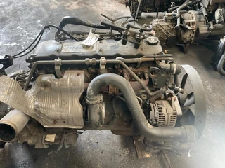Iveco N/A 2008 - 504239564 F4AE3681 bild 2