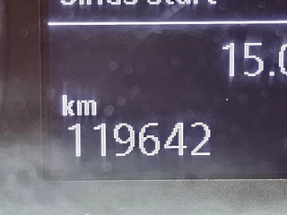 Volkswagen Transporter 2024 - 2.0 TDI obrazek 9