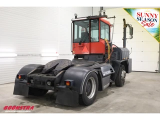 Kalmar TT618I 2020 afbeelding 3 miniatuur