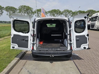 Renault Kangoo 2020 - 1.5 image 14