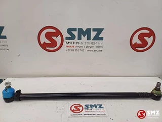 Mercedes-Benz N/A - Set van 2 stuurstangen Mercedes obrazek 2