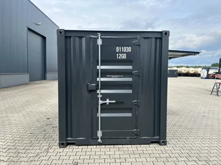 SSSC N/A 2025 - NEW 10FT BAR / CASH REGISTER / KIOSK imagen 8