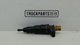 Volvo - Fuel System Injector Volvo на продажу
