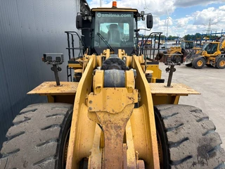 Cat N/A 2020 - 988K XE obrazek 63