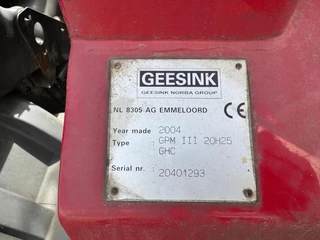 Volvo 340 2016 - FM zdjecie 14
