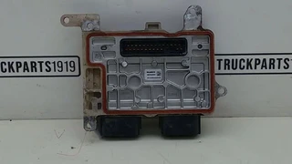 Mercedes-Benz - Electrical System Versnellingsbak regeleenheid M afbeelding 2 miniatuur