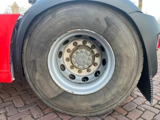 DAF XF 450 2020 - FT immagine 41