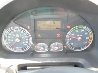 Iveco ML 75 2011 - N/A immagine 29