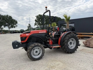 Goldoni S80 2026 te koop