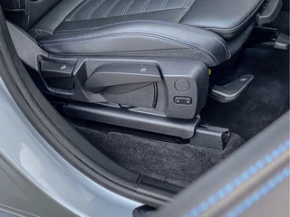BMW X3 2020 - xDrive20i High Executive M-Sport immagine 84
