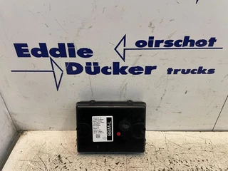 DAF N/A - 1740941 BBM-L CONTROL UNIT obrazek 1