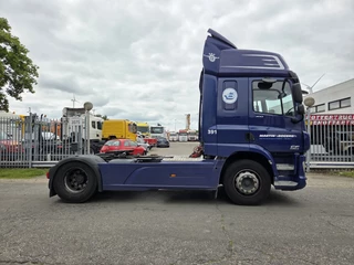 DAF 400 2015 - CF NL TRUCK imagen 21