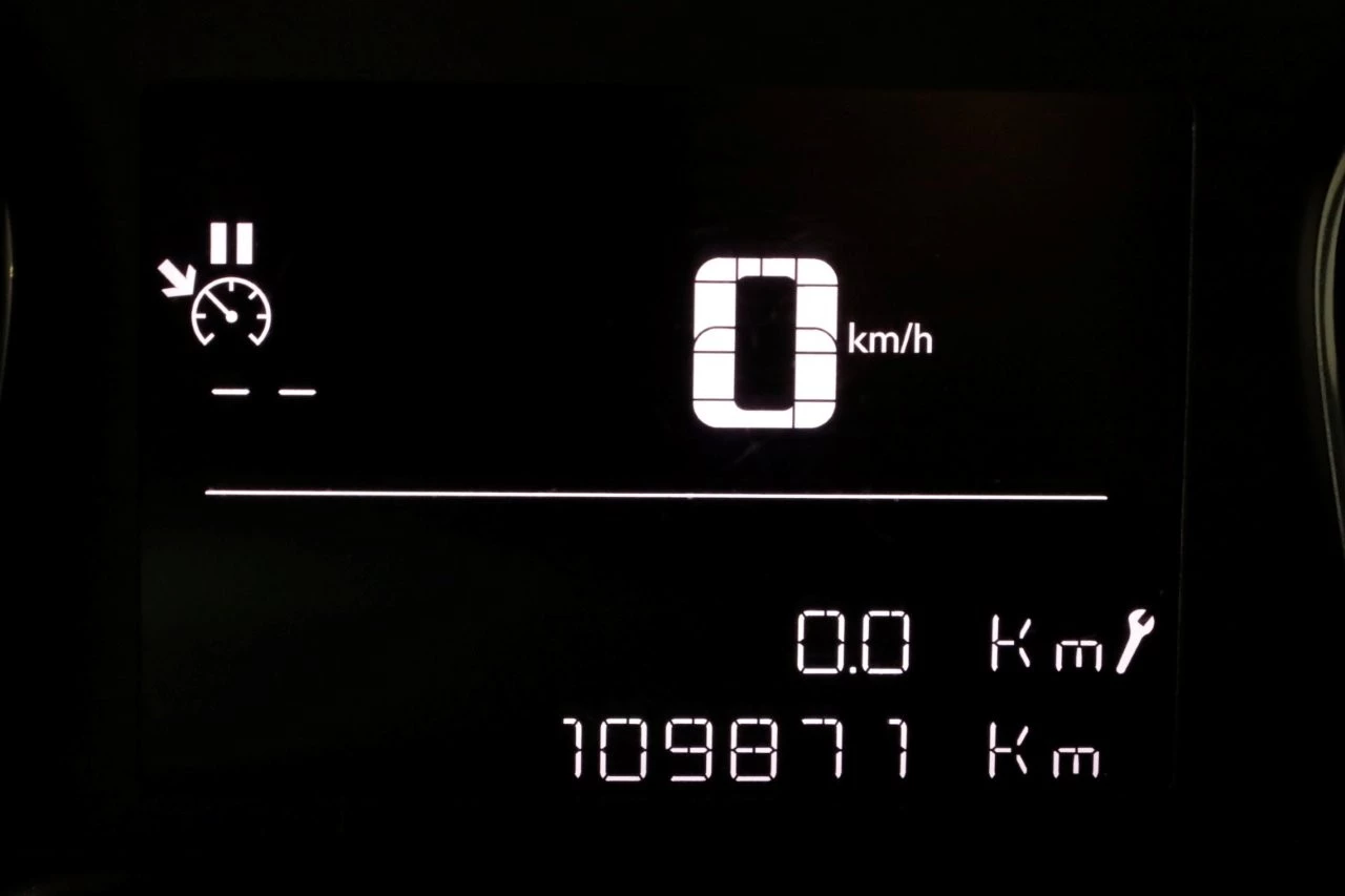 Opel Vivaro 2019 - 1.5 CDTI 102pk XS Compact Edition Airco/Sortimo Inrichting 10-2019 Bild 21