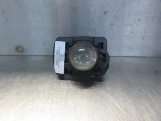 Renault - 89209553 BINNENLAMP T 460 EURO 6 afbeelding 2 miniatuur