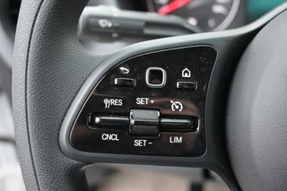 Mercedes-Benz Sprinter 2024 - 517 CDI L3 Koel Vries Bakwagen obrazek 15
