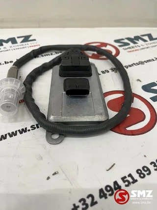 Mercedes-Benz N/A - Nox sensor voor katalysator mercedes bild 1