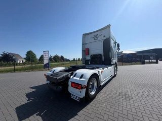 DAF XF 530 2020 - N/A image 8