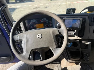 Volvo FE 250 2010 - N/A image 13