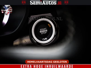 Dodge Ram 1500 2024 - Limited Night H.O 540HP 706Nm | Massage + Full Option | De Meest Luxe en Volle Pick-Up in zijn Klasse | zdjecie 39