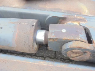 VDL N/A 2006 - 30-6400 bild 12