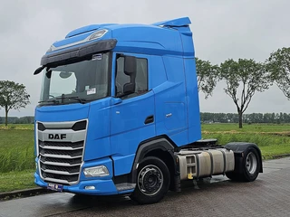 DAF N/A 2023 - XG 480 imagen 2