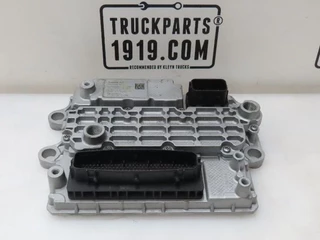 Continental N/A - A0014464935 MB MCM2 reman bild 1