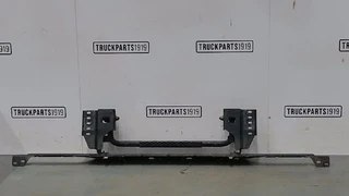 Mercedes-Benz - Body & Chassis Parts Opstap voorzijde MB MP4 image 2 thumbnail