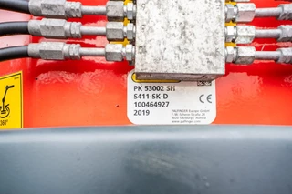 MAN TGS 2019 - 41.460 BB+PK 53002(6x)+JIB(6x) obrazek 25