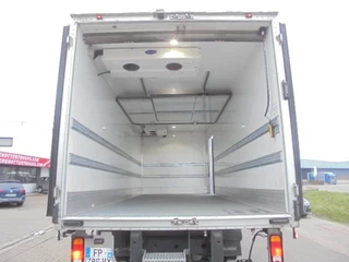 Renault D 2020 - 210 FRC 2026 bild 33