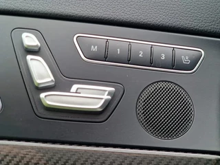 Mercedes-Benz SL 2012 - 63 AMG V8 - 64.199KM - Dutch registration - Harman Kardon - Leather afbeelding 21