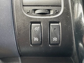 Opel Vivaro 2019 - 1.6 CDTI 126 PK / L1H1 / 1e EIG. / ACHTERKLEP / AIRCO / CRUISE / NAVI / CAMERA / BLUETOOTH imagen 15