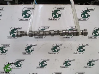 DAF - 1687747/2002045 NOKKENAS 510 PK EURO 5 à venda